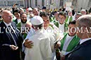 %_tempFileName02946_25092016%