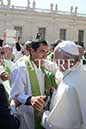 %_tempFileName02950_25092016%