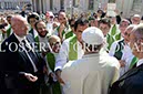%_tempFileName02952_25092016%