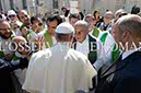 %_tempFileName02956_25092016%