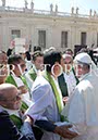 %_tempFileName02957_25092016%