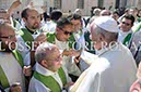%_tempFileName02964_25092016%