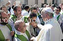 %_tempFileName02965_25092016%