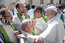 %_tempFileName02967_25092016%