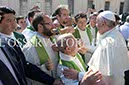 %_tempFileName02972_25092016%