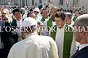 %_tempFileName02976_25092016%