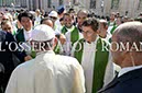 %_tempFileName02977_25092016%