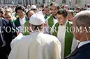 %_tempFileName02979_25092016%