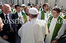 %_tempFileName02984_25092016%