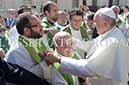 %_tempFileName02985_25092016%