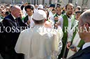 %_tempFileName02986_25092016%