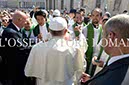 %_tempFileName02987_25092016%