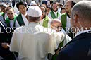 %_tempFileName02991_25092016%