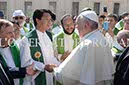 %_tempFileName02997_25092016%