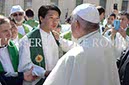 %_tempFileName02999_25092016%