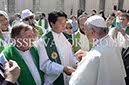 %_tempFileName03004_25092016%