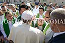 %_tempFileName03007_25092016%