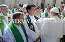 %_tempFileName03014_25092016%