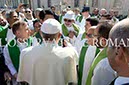 %_tempFileName03016_25092016%