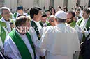%_tempFileName03018_25092016%