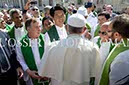 %_tempFileName03019_25092016%