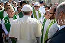 %_tempFileName03022_25092016%