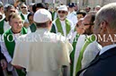 %_tempFileName03023_25092016%
