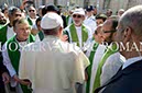 %_tempFileName03024_25092016%