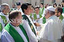%_tempFileName03025_25092016%