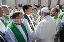 %_tempFileName03026_25092016%