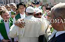 %_tempFileName03027_25092016%