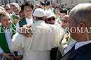 %_tempFileName03028_25092016%