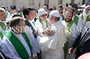 %_tempFileName03034_25092016%