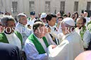 %_tempFileName03035_25092016%