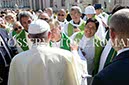 %_tempFileName03036_25092016%