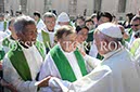 %_tempFileName03039_25092016%