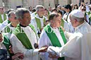 %_tempFileName03043_25092016%