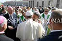 %_tempFileName03048_25092016%