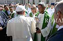 %_tempFileName03053_25092016%