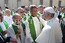 %_tempFileName03055_25092016%