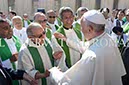 %_tempFileName03057_25092016%