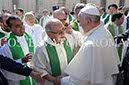 %_tempFileName03062_25092016%