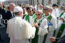%_tempFileName03064_25092016%