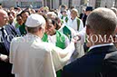 %_tempFileName03070_25092016%