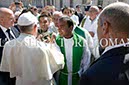 %_tempFileName03073_25092016%