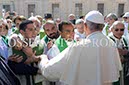 %_tempFileName03077_25092016%