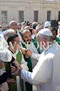 %_tempFileName03084_25092016%