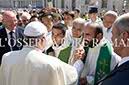 %_tempFileName03086_25092016%