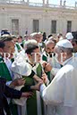 %_tempFileName03090_25092016%