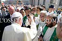 %_tempFileName03091_25092016%